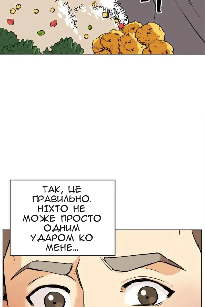 Сторінка 27
