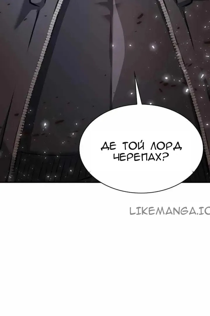 Сторінка 11