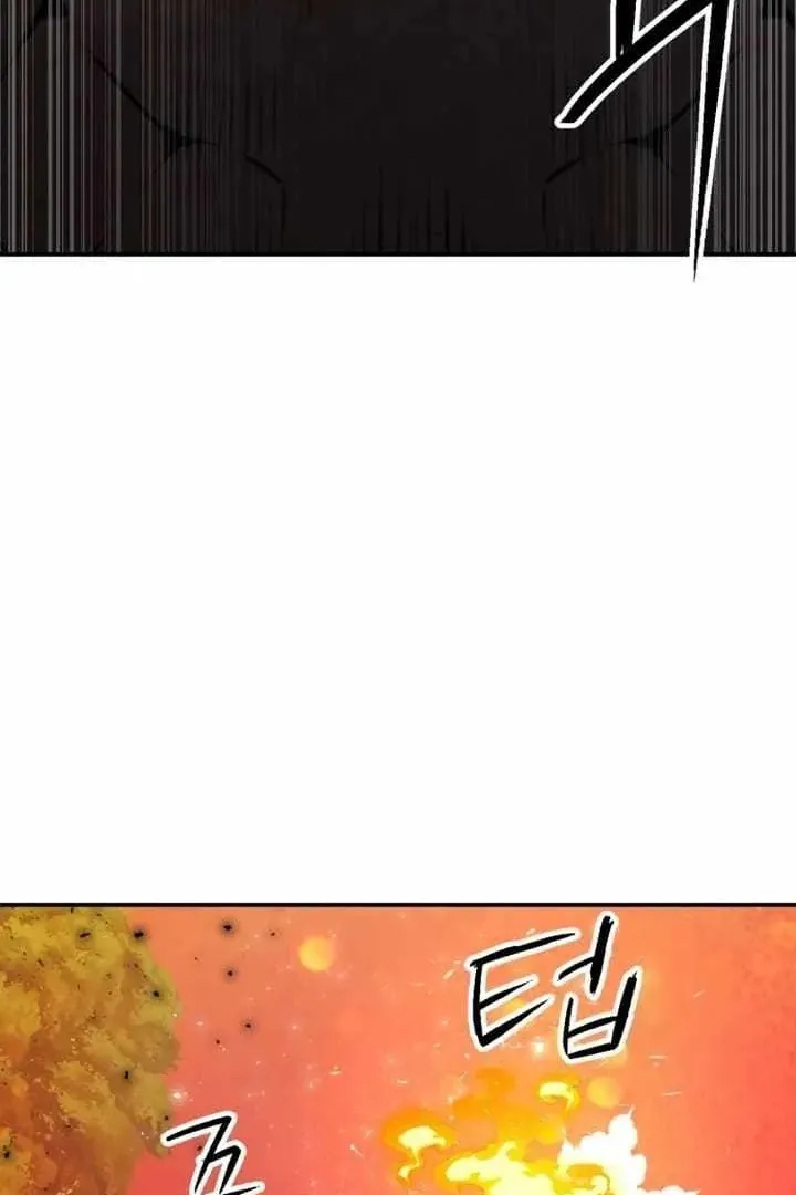 Сторінка 71