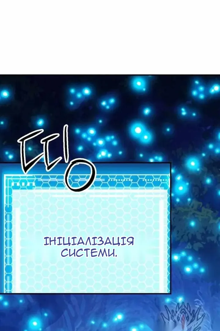 Сторінка 108