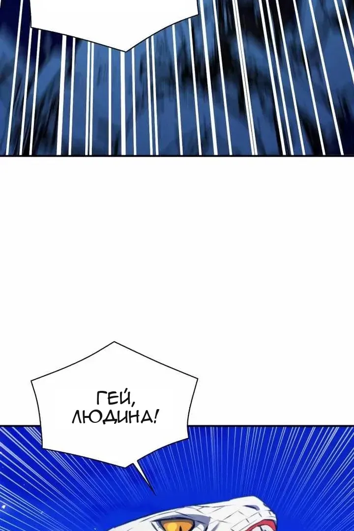Сторінка 77