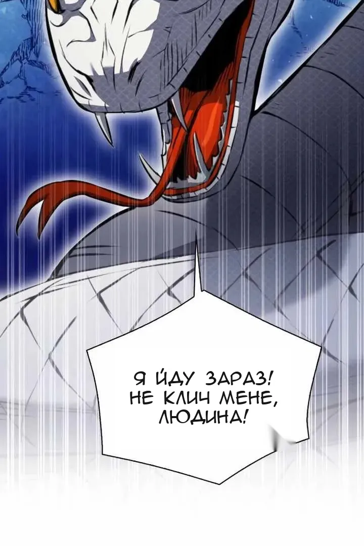 Сторінка 105