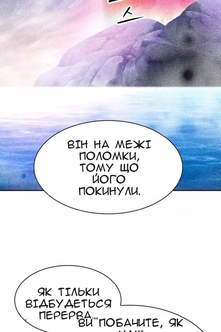 Сторінка 95