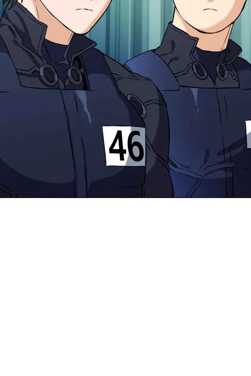 Сторінка 9