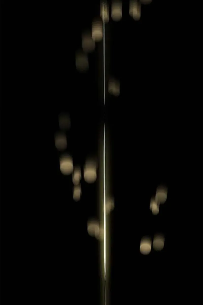 Сторінка 12