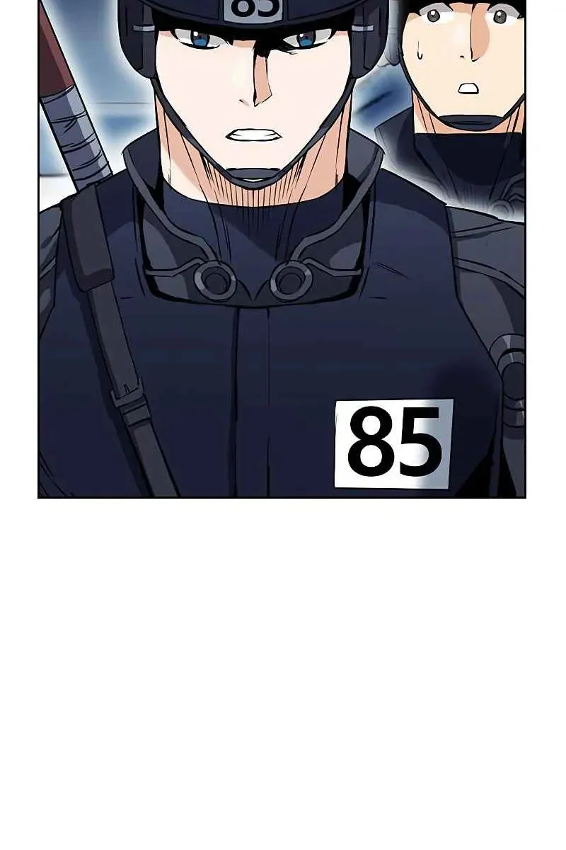 Сторінка 62
