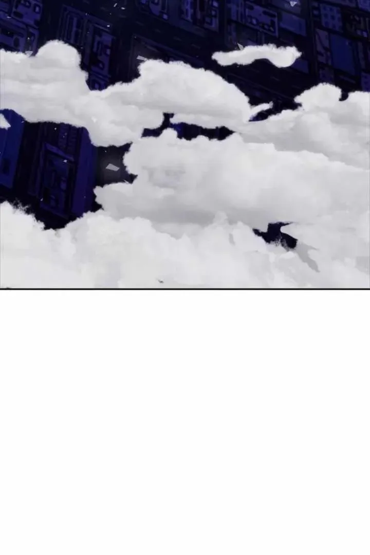 Сторінка 23