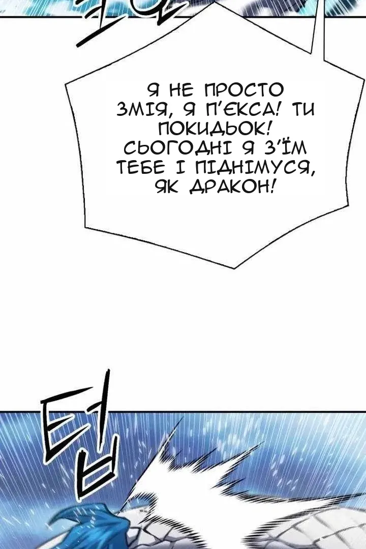 Сторінка 31