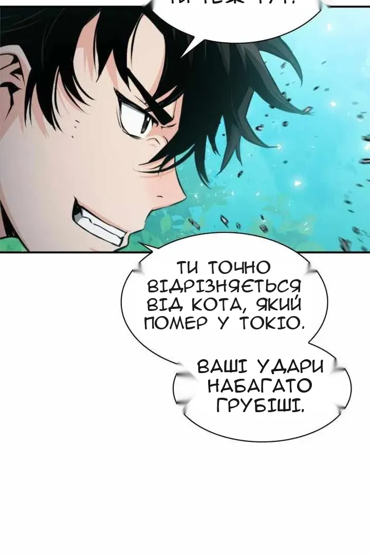 Сторінка 11