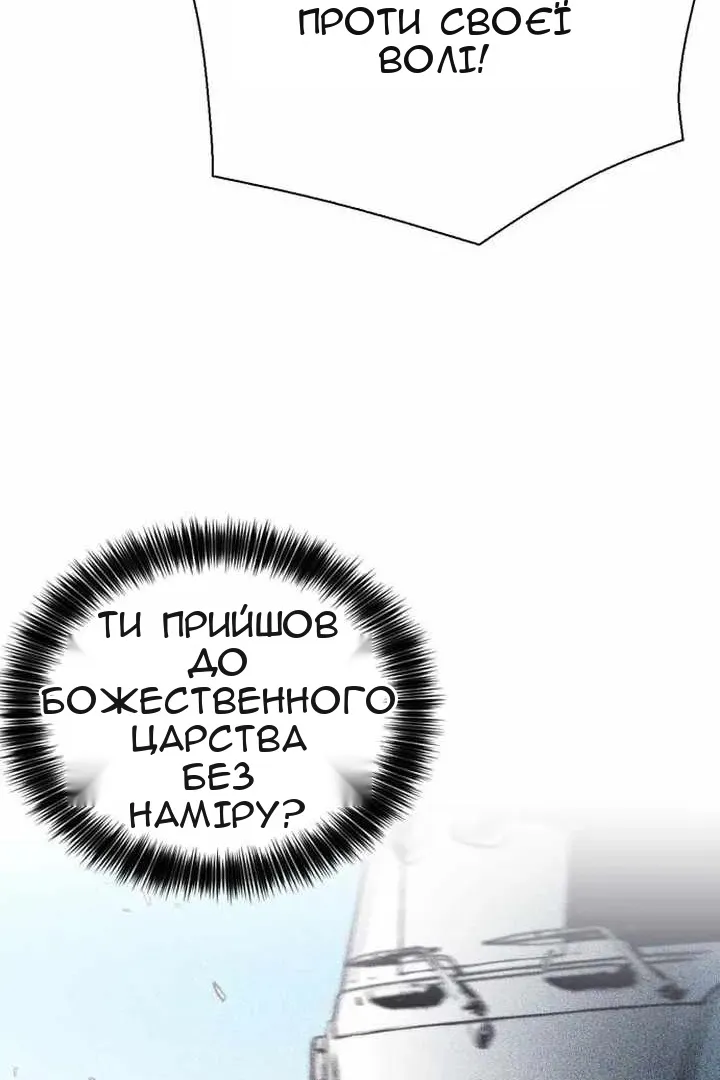 Сторінка 31
