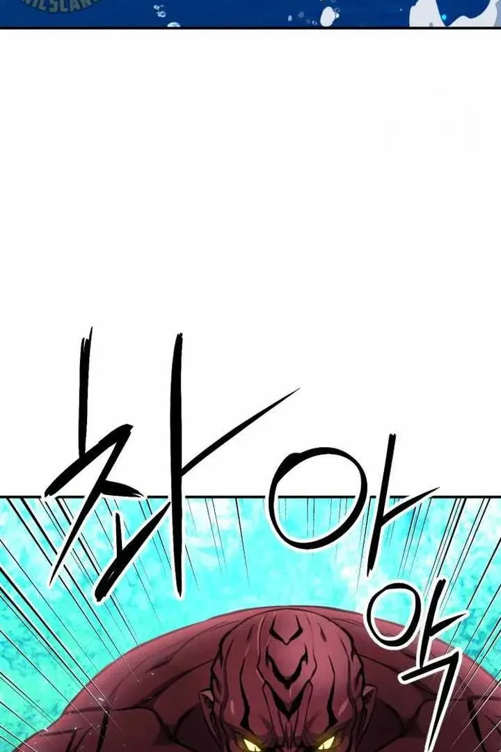 Сторінка 55