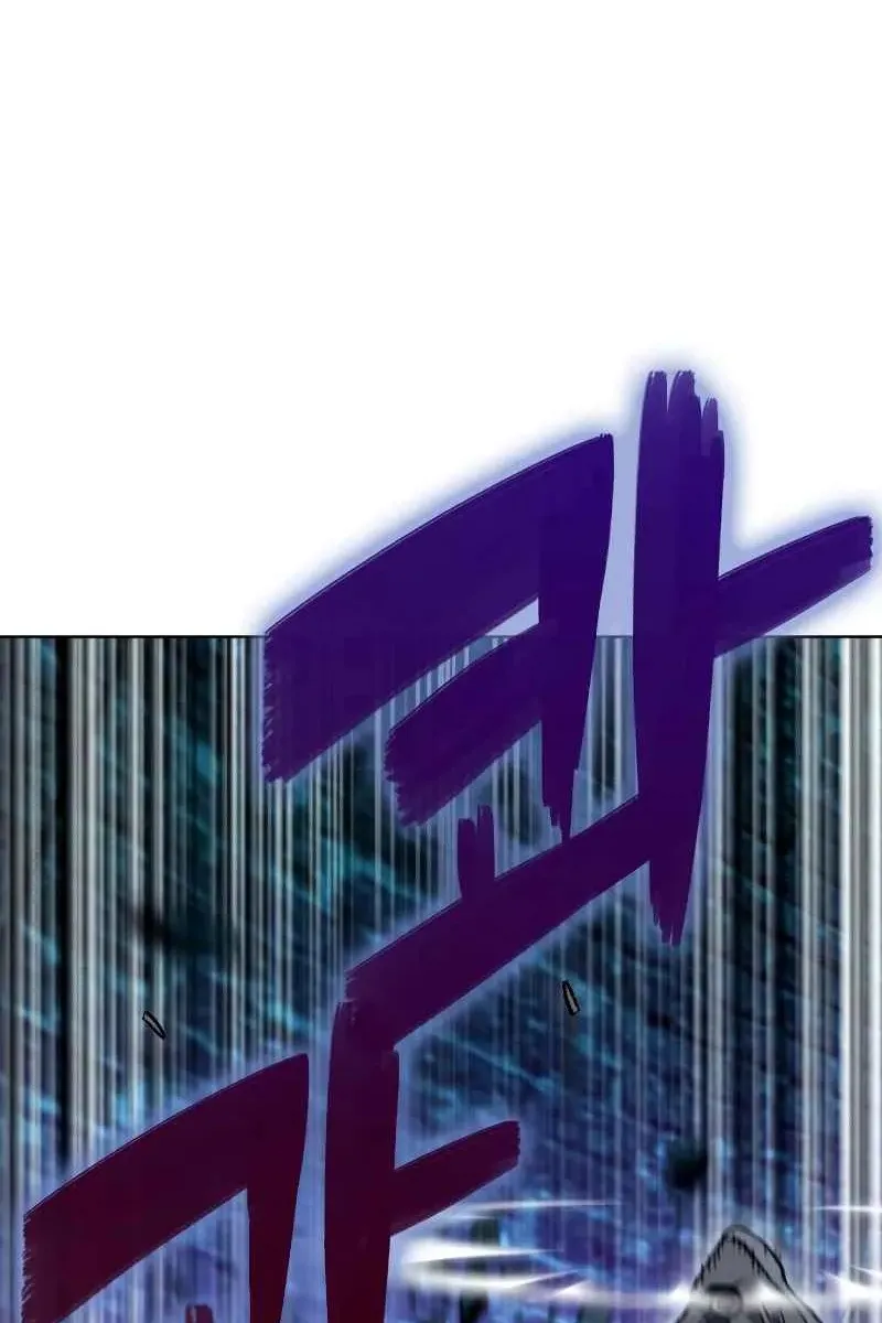 Сторінка 5