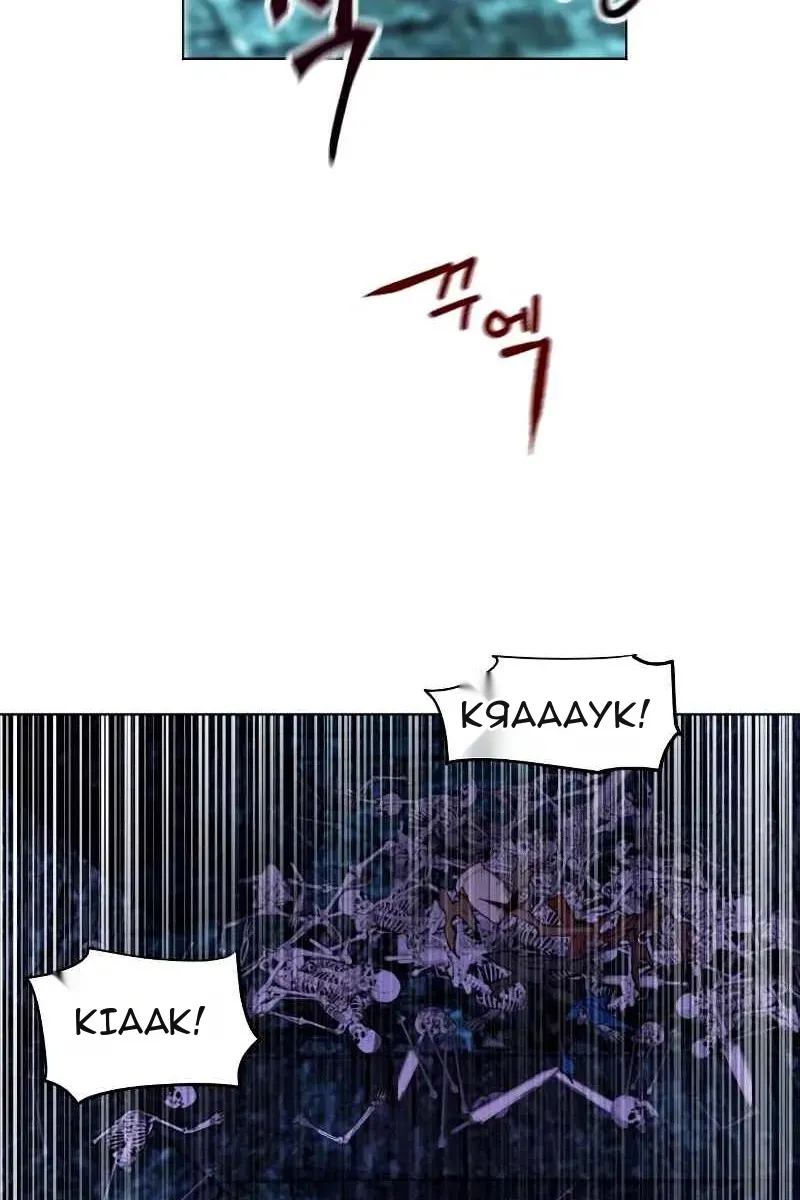 Сторінка 32