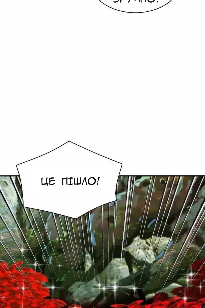 Сторінка 117