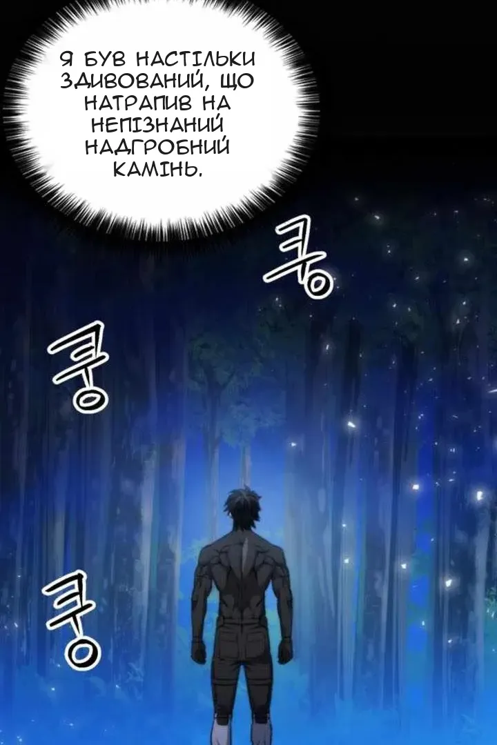 Сторінка 68