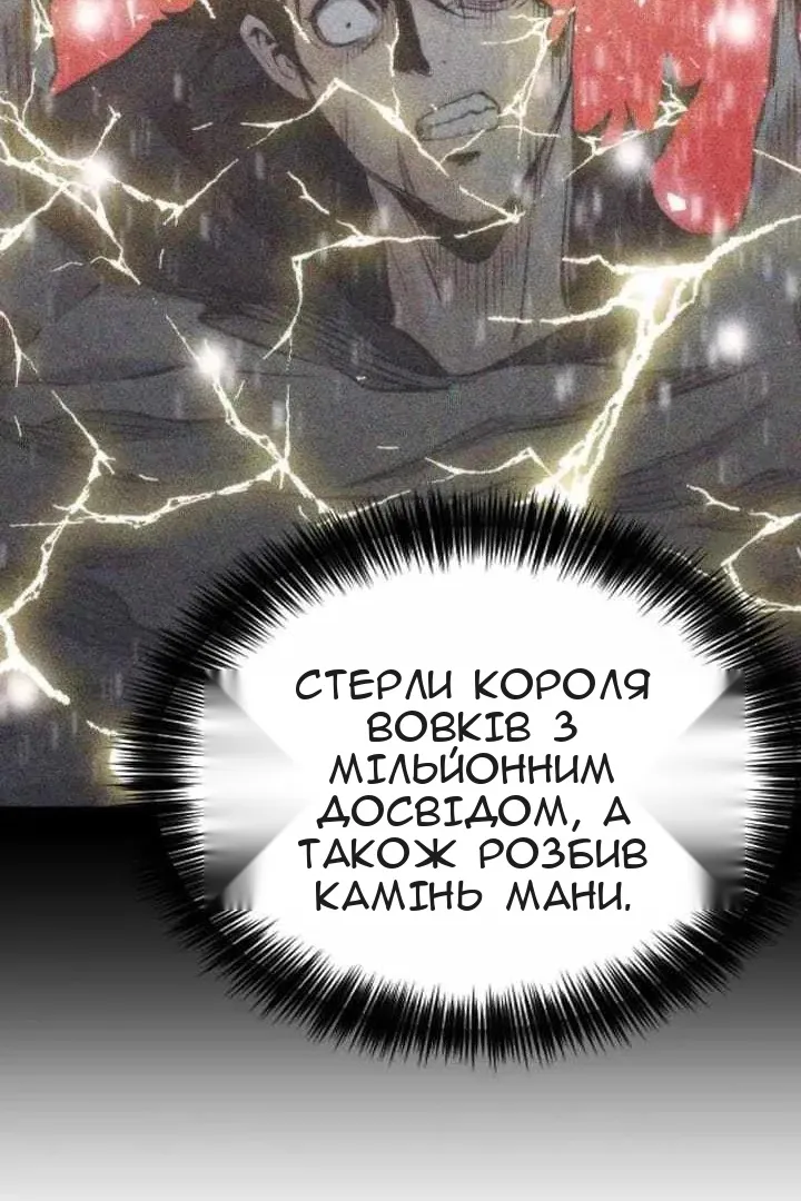 Сторінка 11