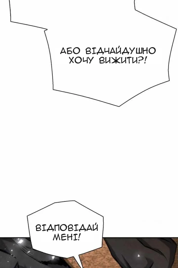 Сторінка 29