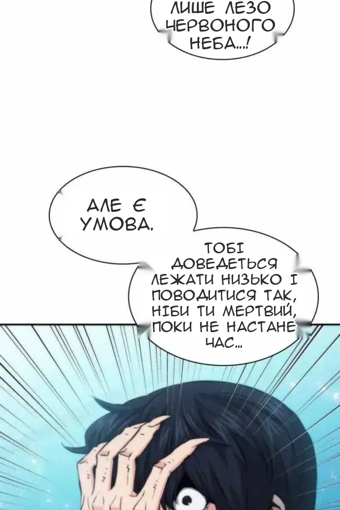 Сторінка 12