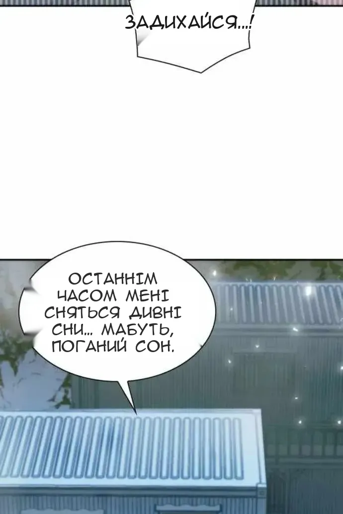 Сторінка 29