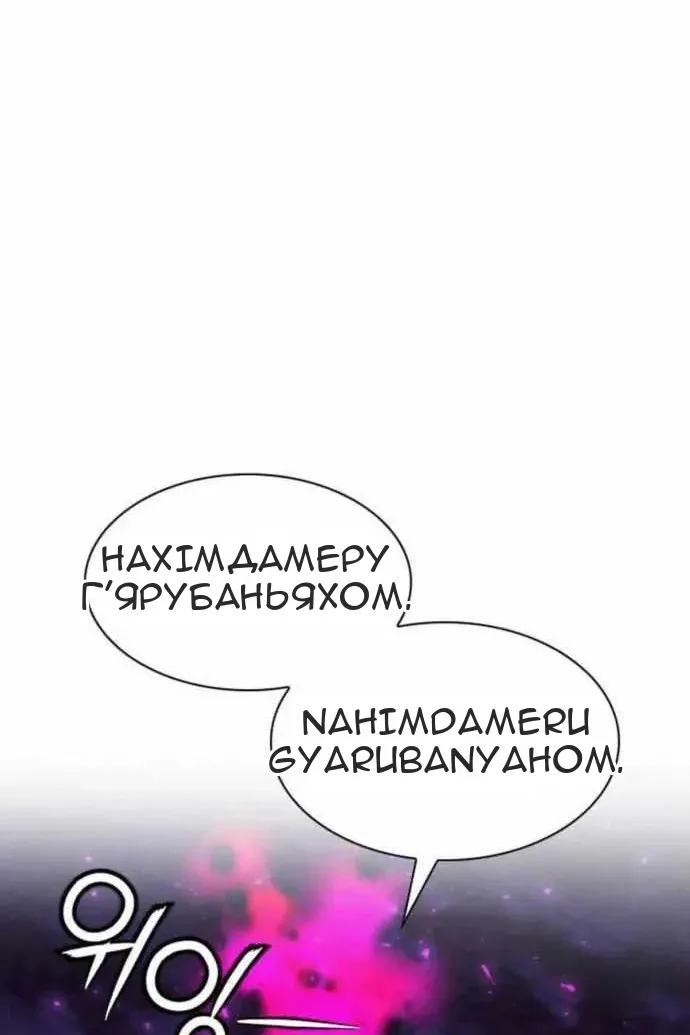 Сторінка 107