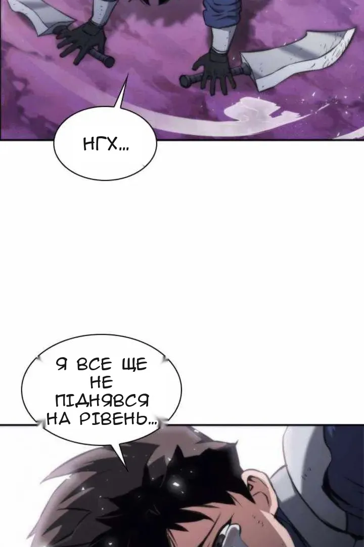 Сторінка 29