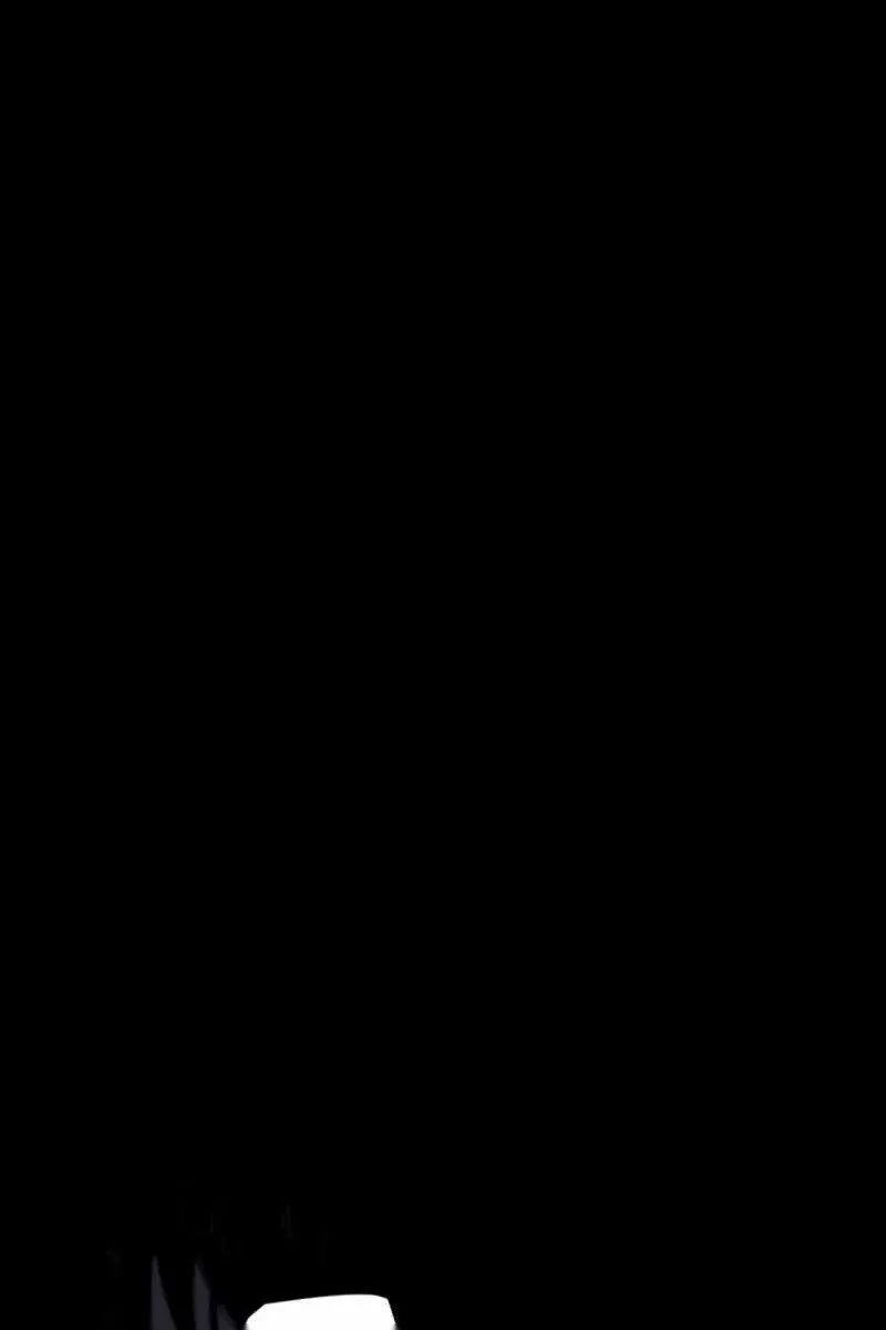 Сторінка 15