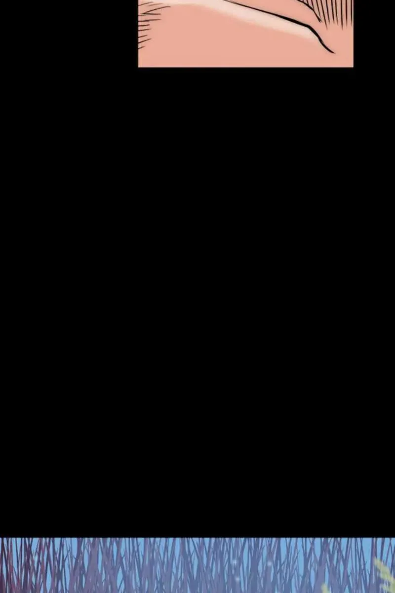 Сторінка 20