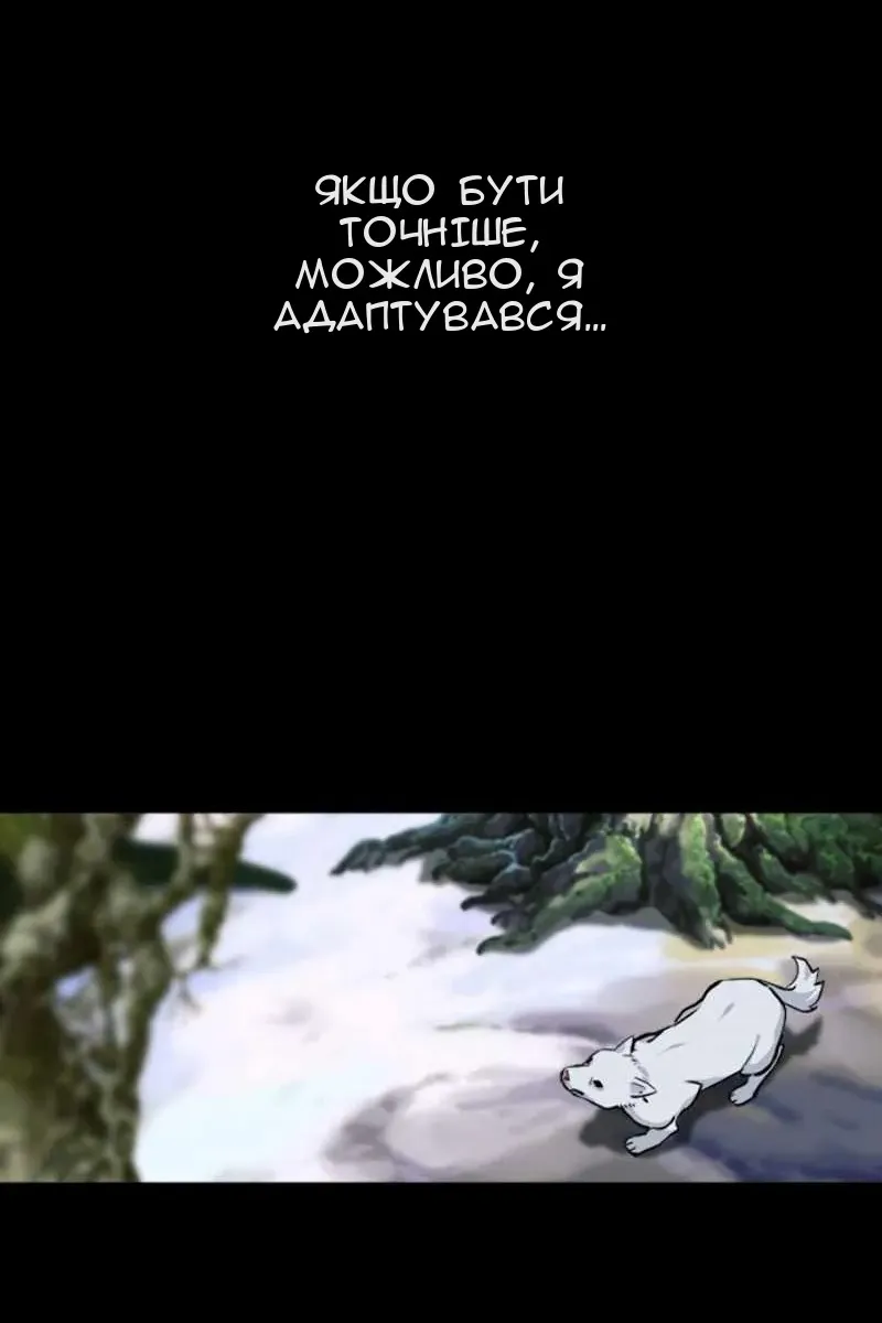 Сторінка 70