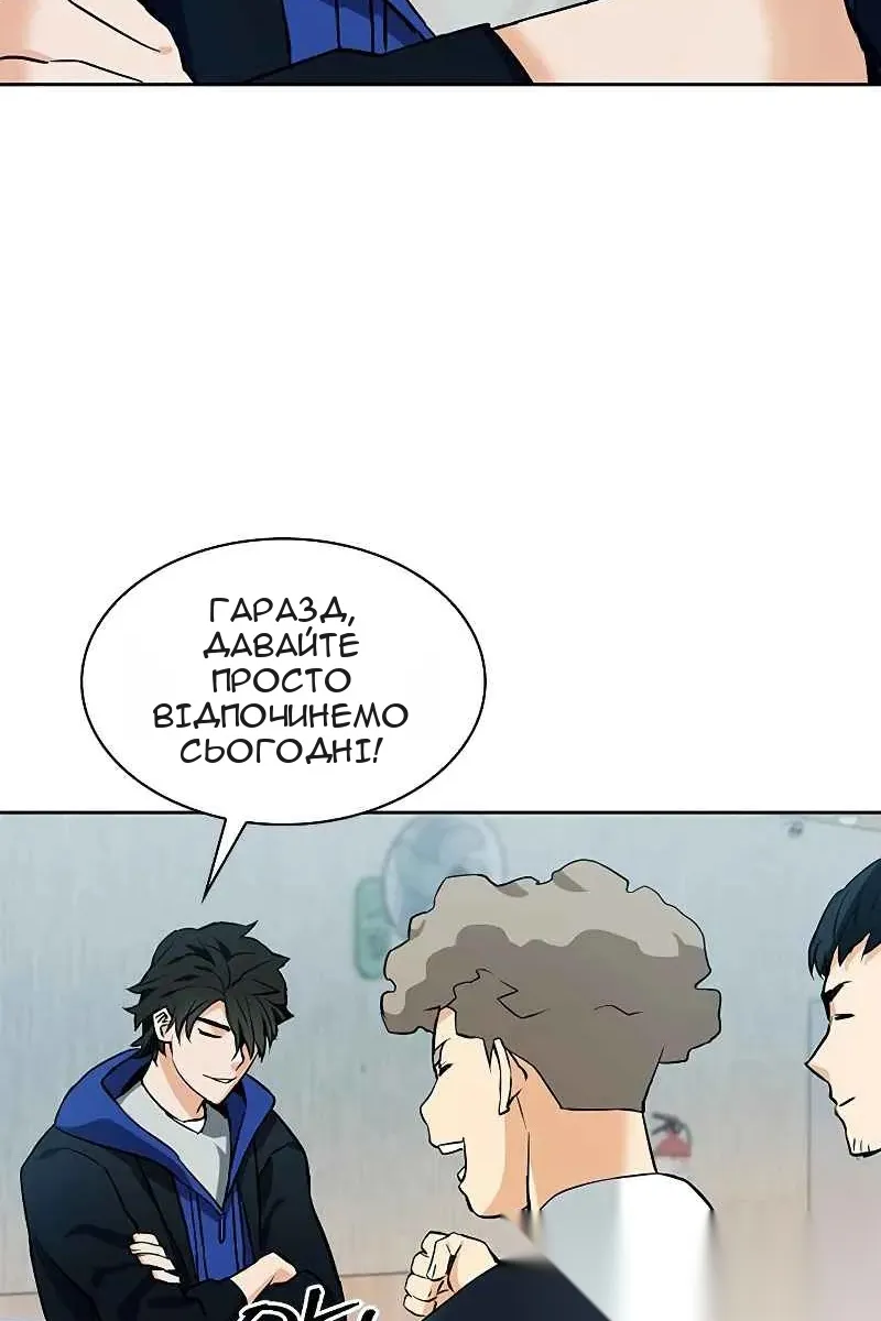 Сторінка 15