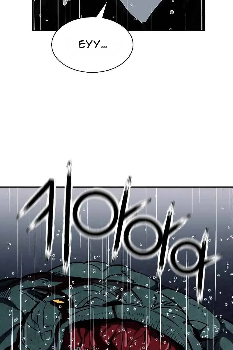Сторінка 120