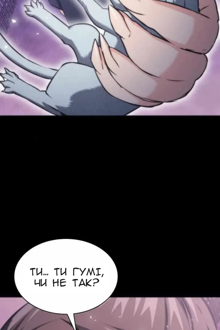 Сторінка 28