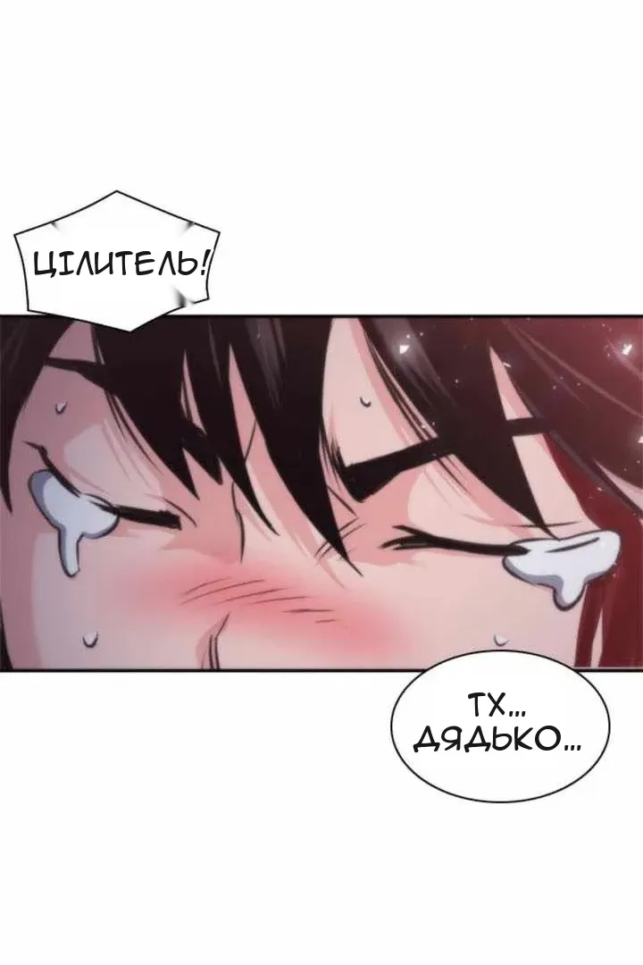Сторінка 108