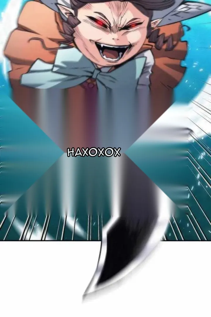 Сторінка 3