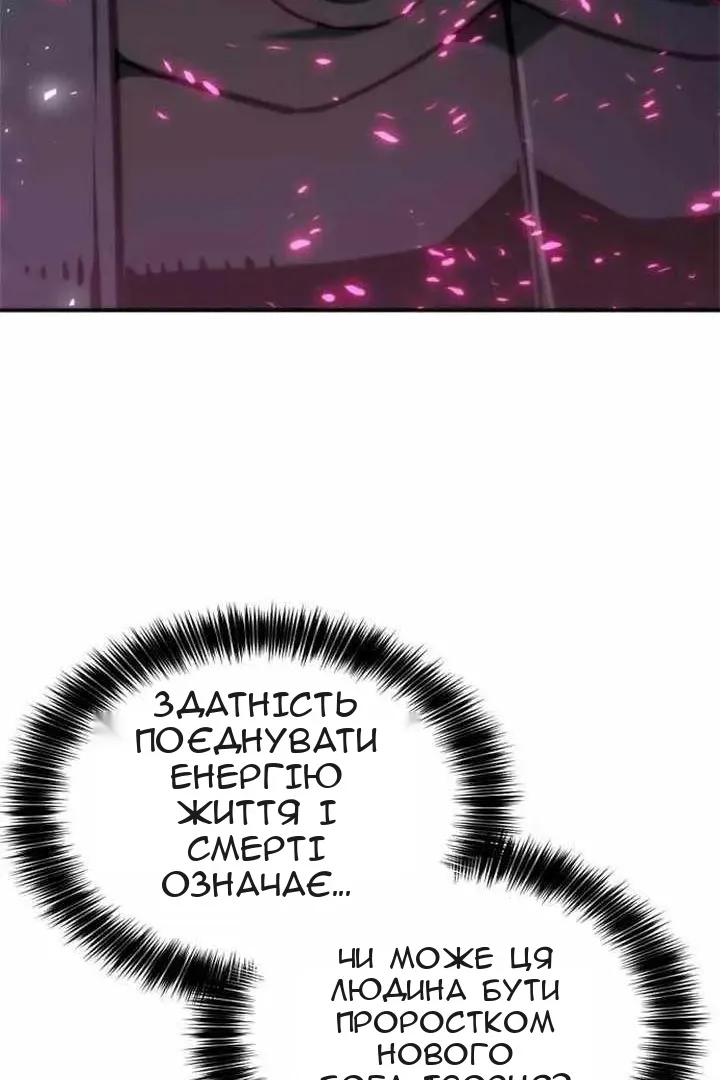 Сторінка 17