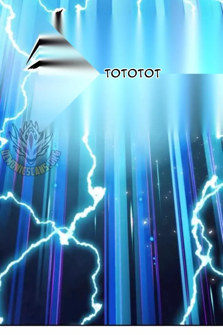 Сторінка 8