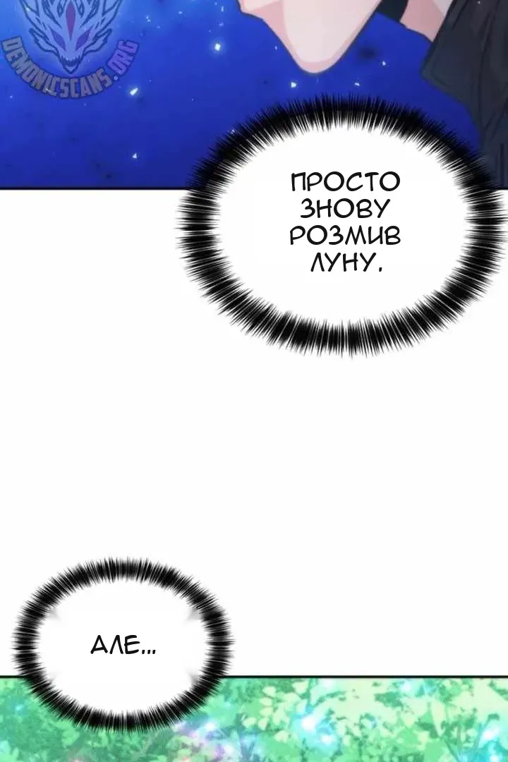 Сторінка 25