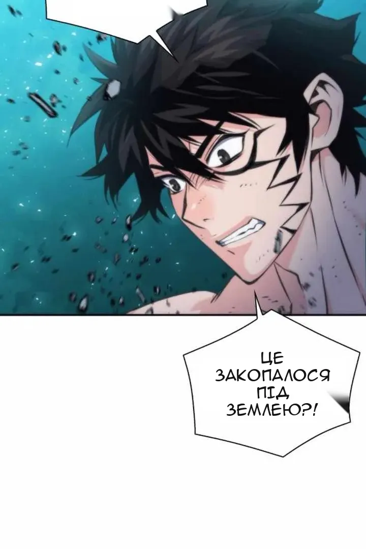 Сторінка 110