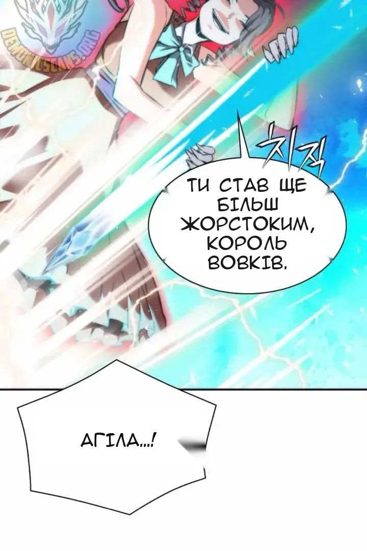 Сторінка 15