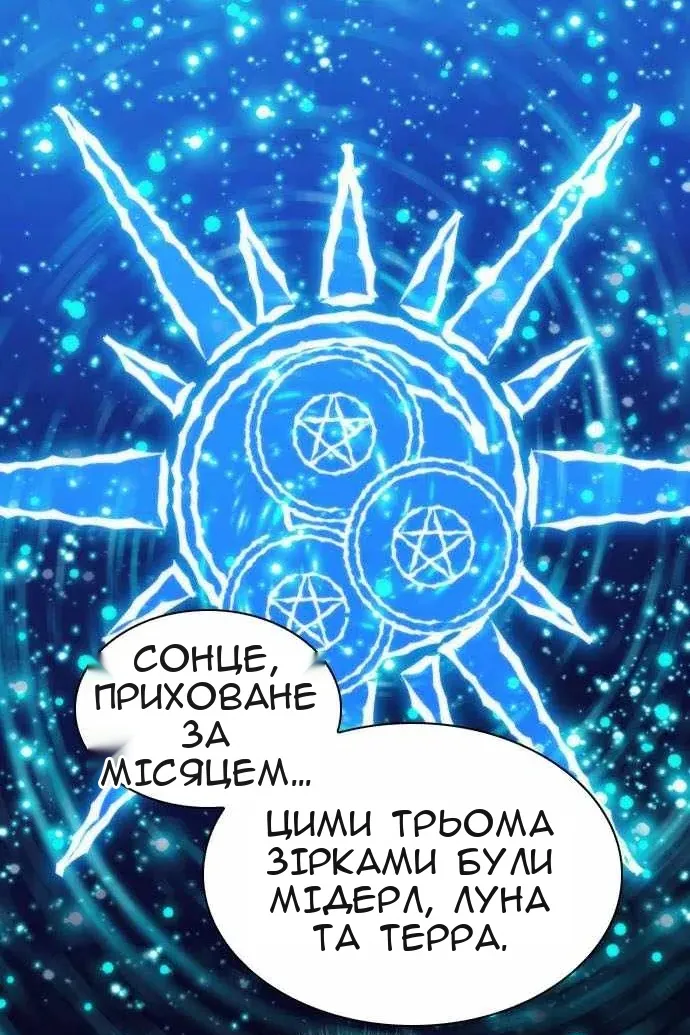 Сторінка 95