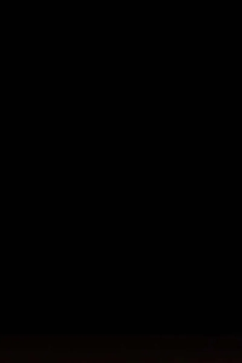 Сторінка 20