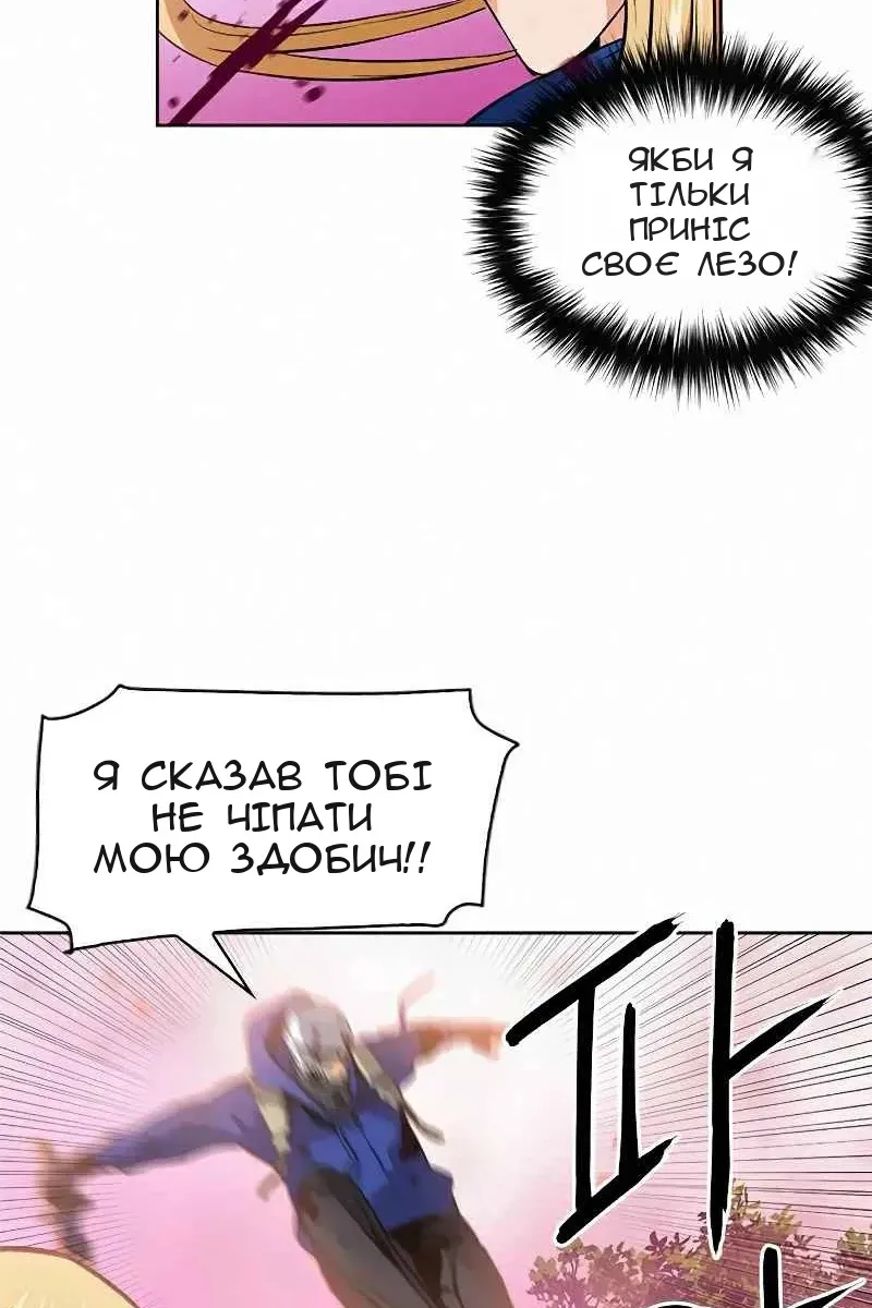 Сторінка 29