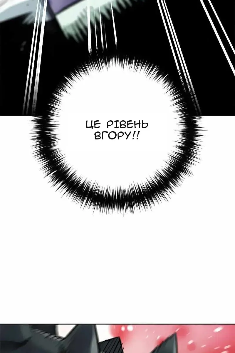 Сторінка 5