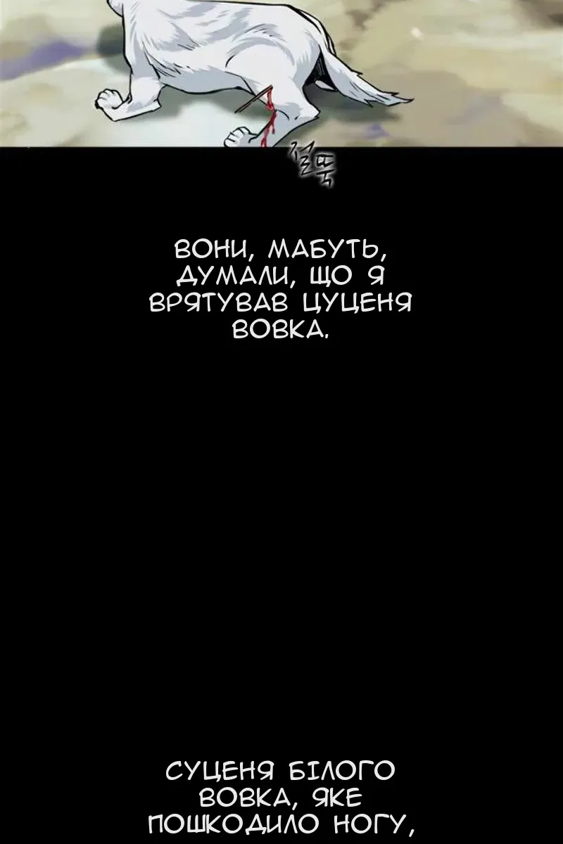 Сторінка 13