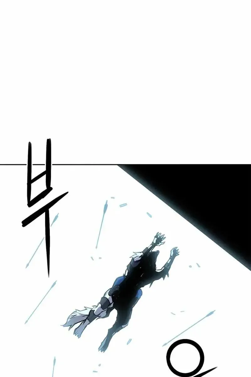 Сторінка 19
