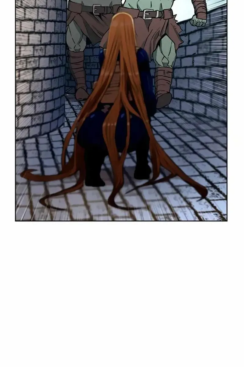Сторінка 48
