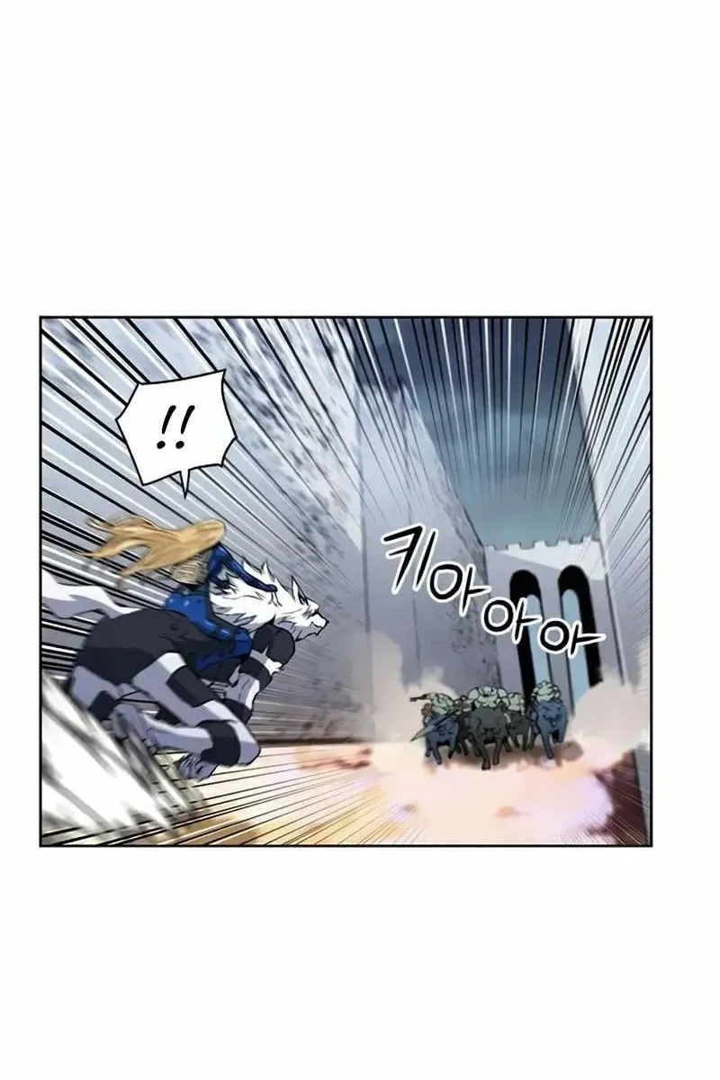 Сторінка 140