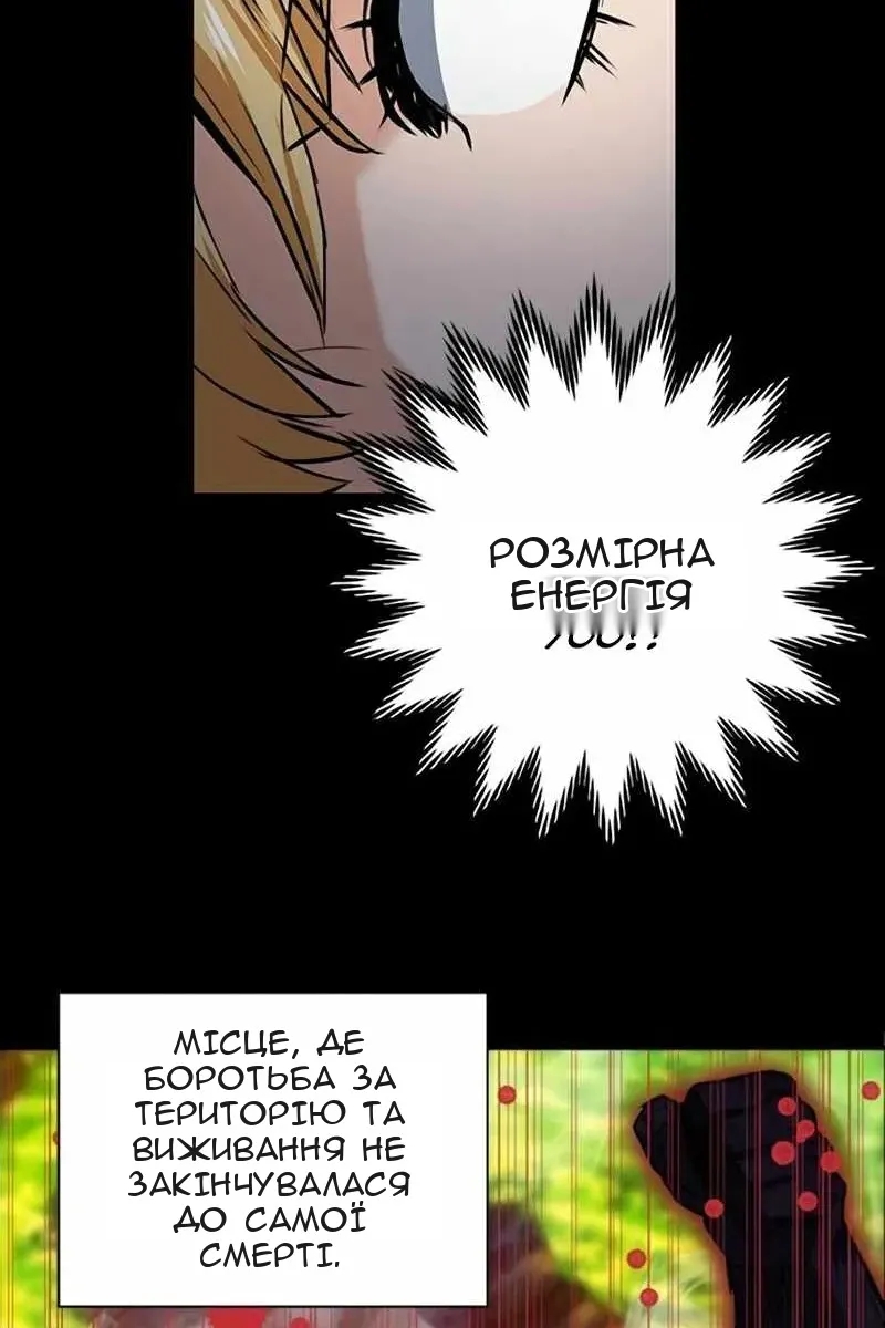 Сторінка 101