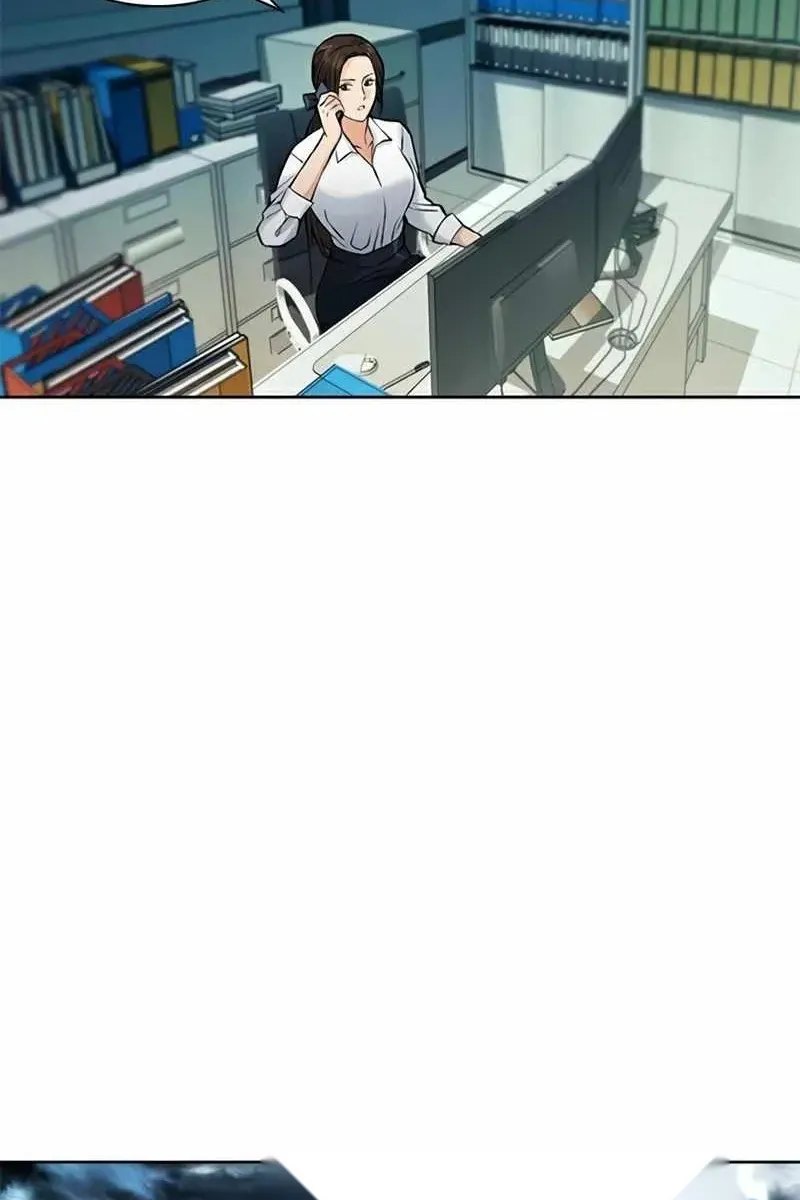Сторінка 8
