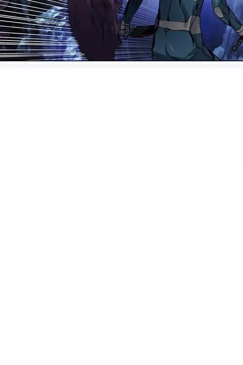 Сторінка 69