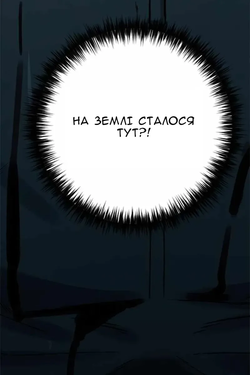 Сторінка 133